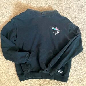 Mr Beast hoodie sweatshirt